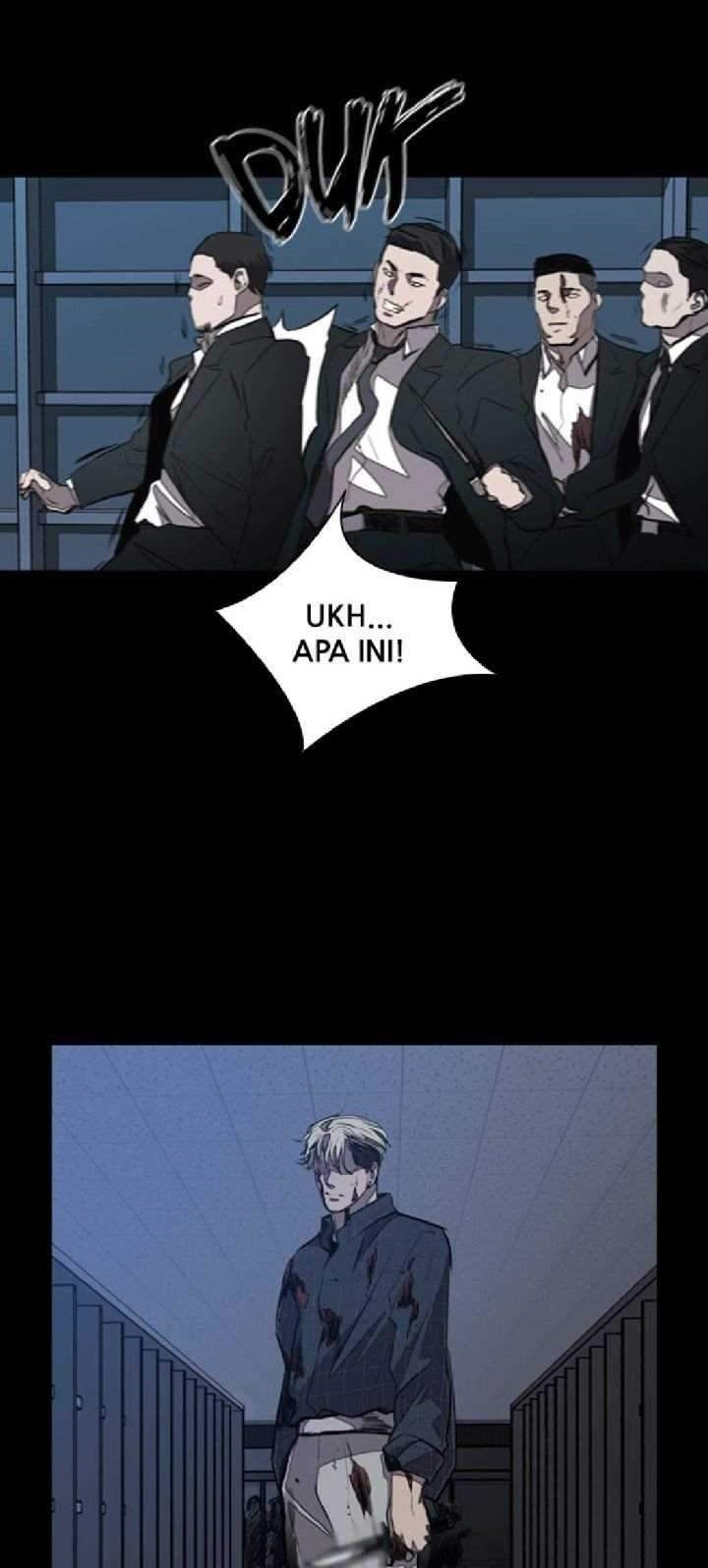 Halaman 27 dari 54