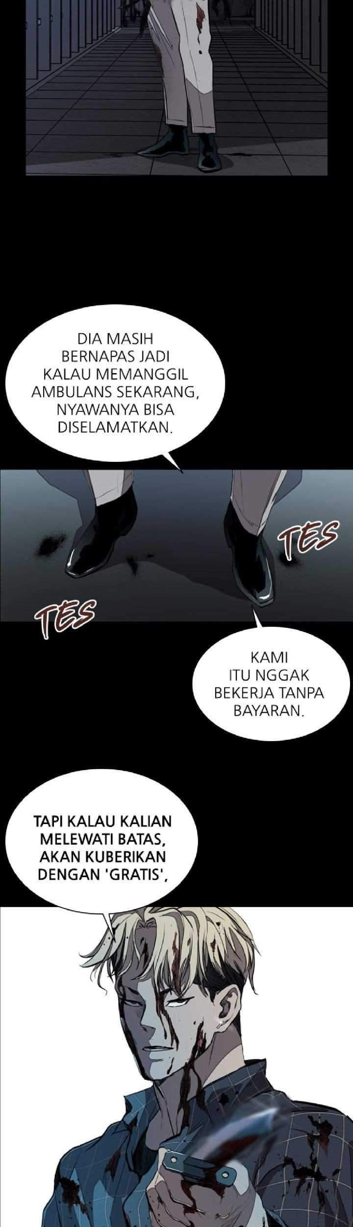 Halaman 28 dari 54