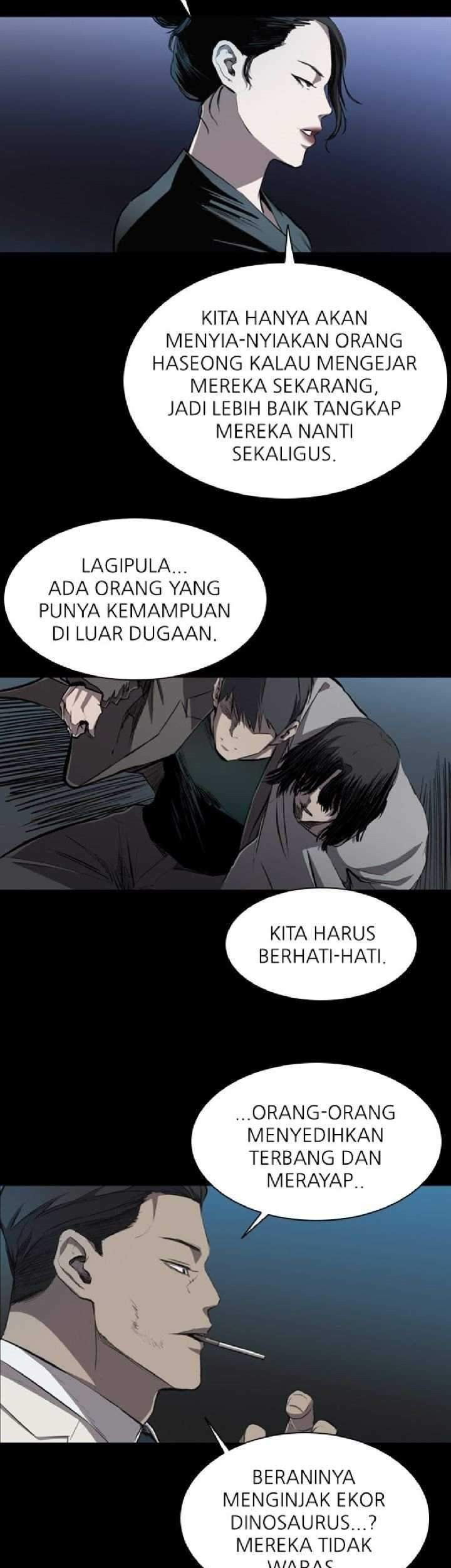 Halaman 30 dari 54