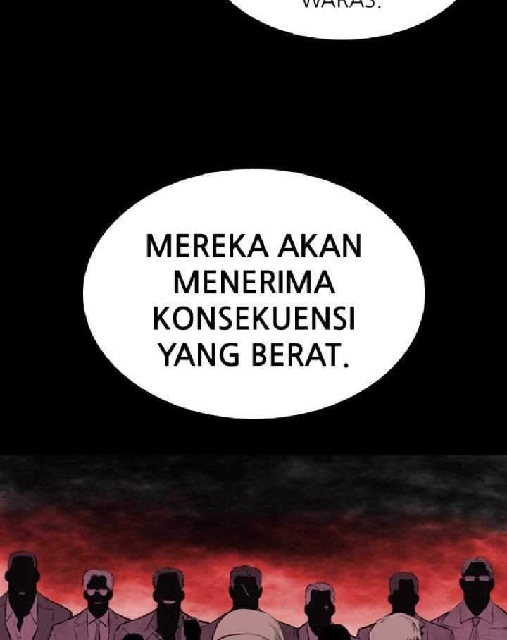 Halaman 31 dari 54