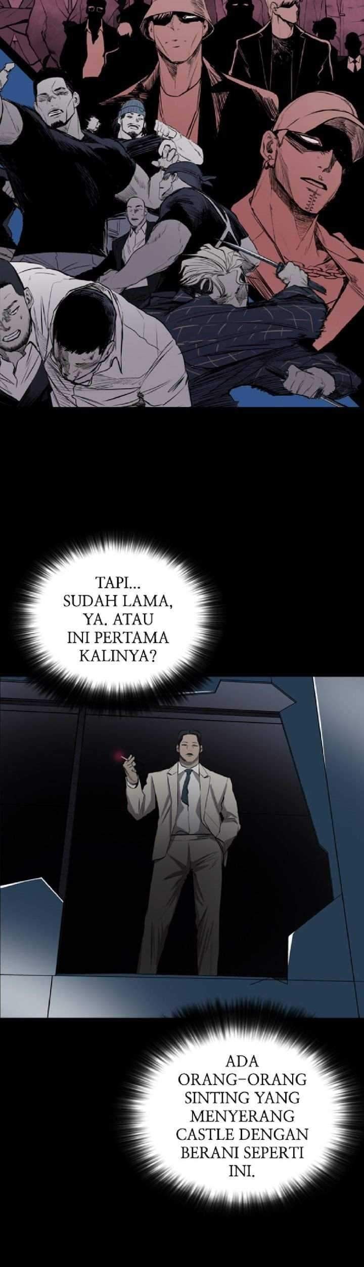 Halaman 32 dari 54