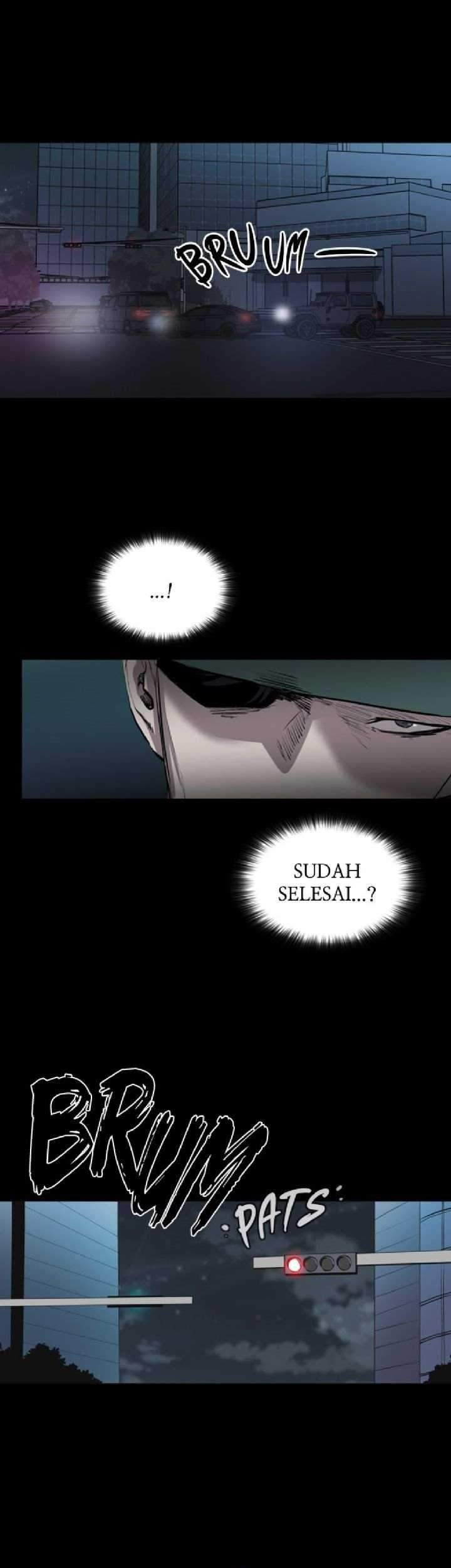 Halaman 34 dari 54