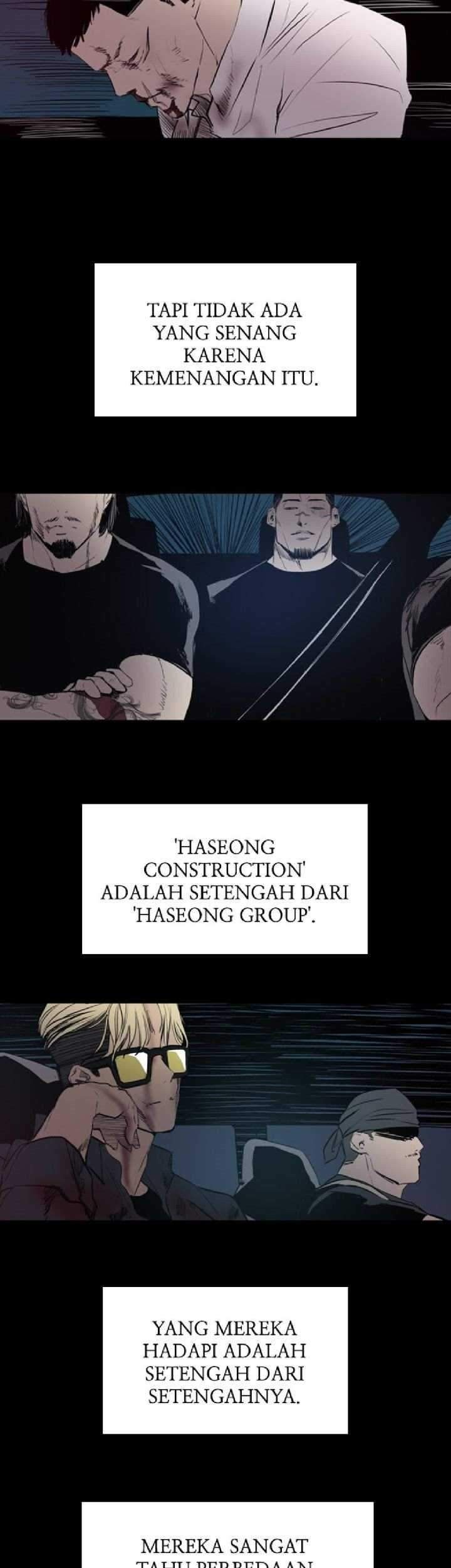 Halaman 38 dari 54
