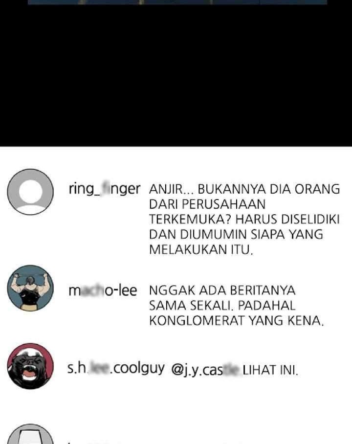 Halaman 41 dari 54