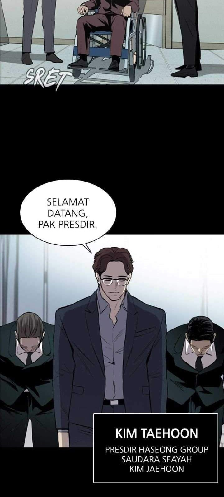 Halaman 43 dari 54
