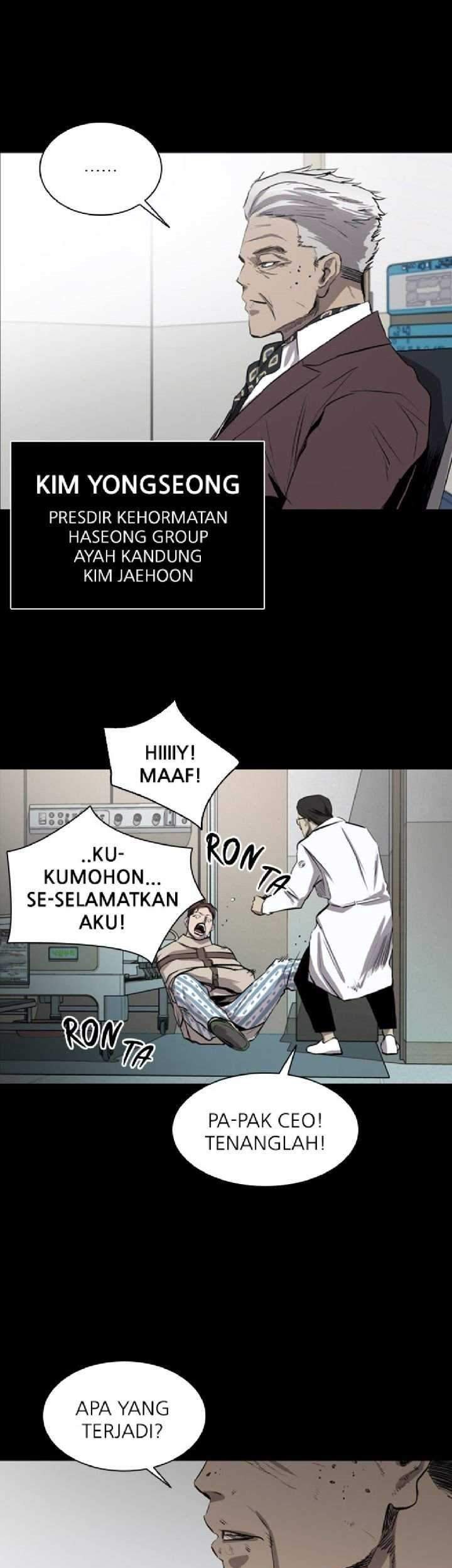 Halaman 44 dari 54