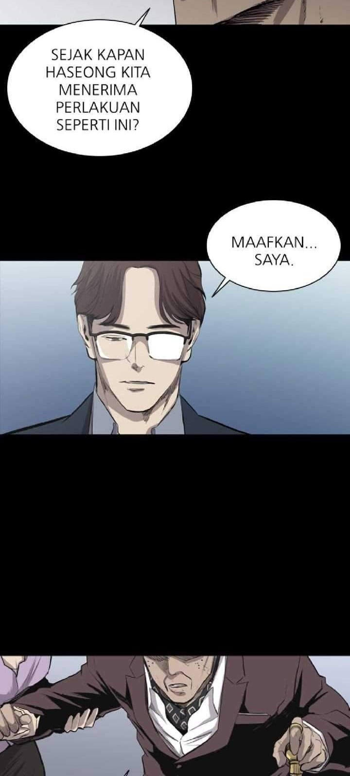 Halaman 45 dari 54