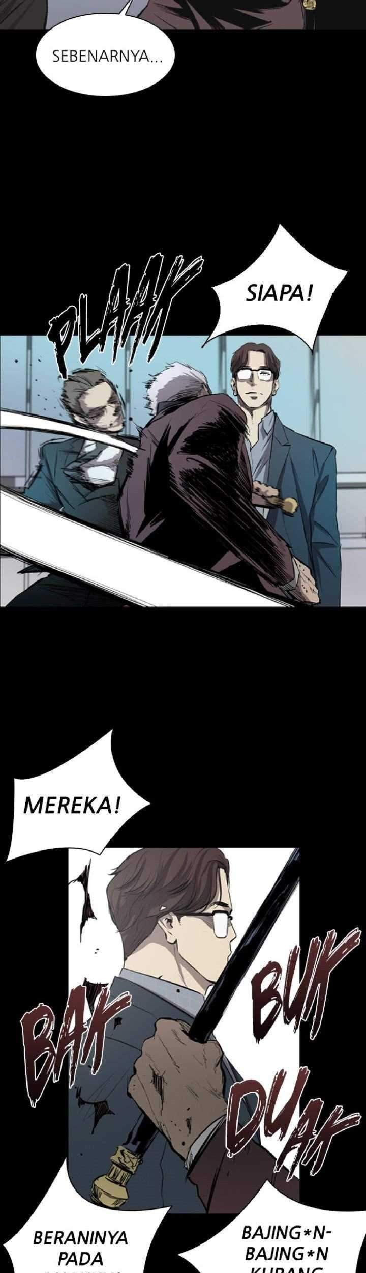 Halaman 46 dari 54