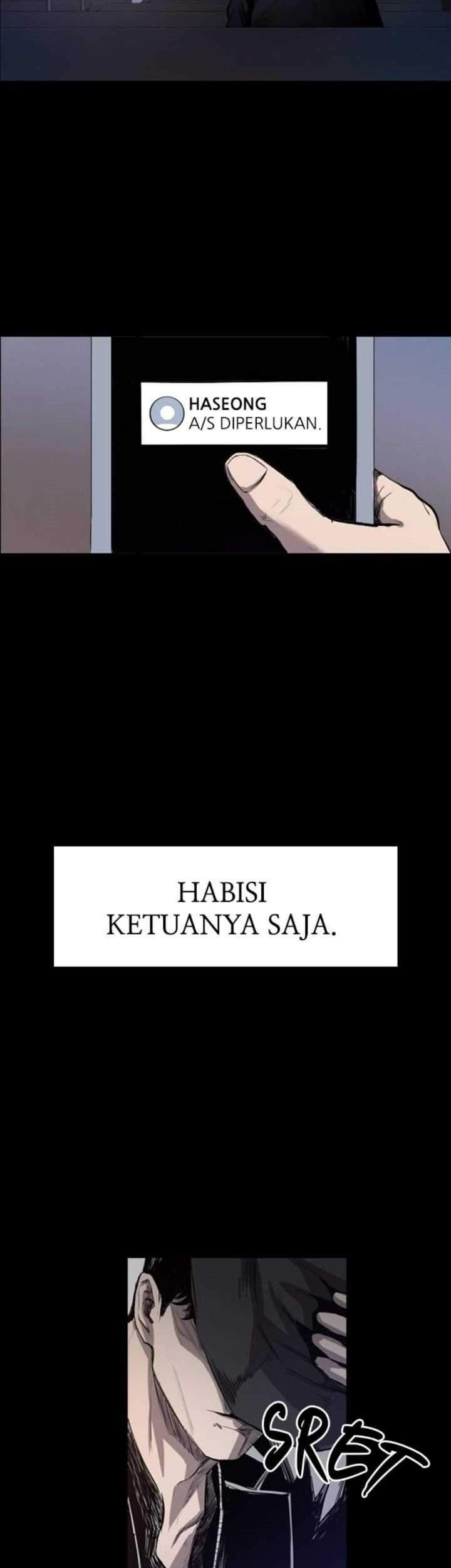 Halaman 52 dari 54