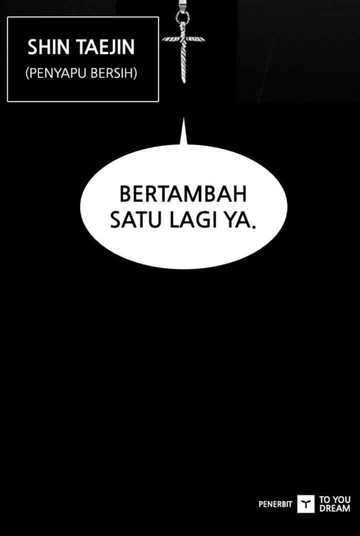 Halaman 54 dari 54