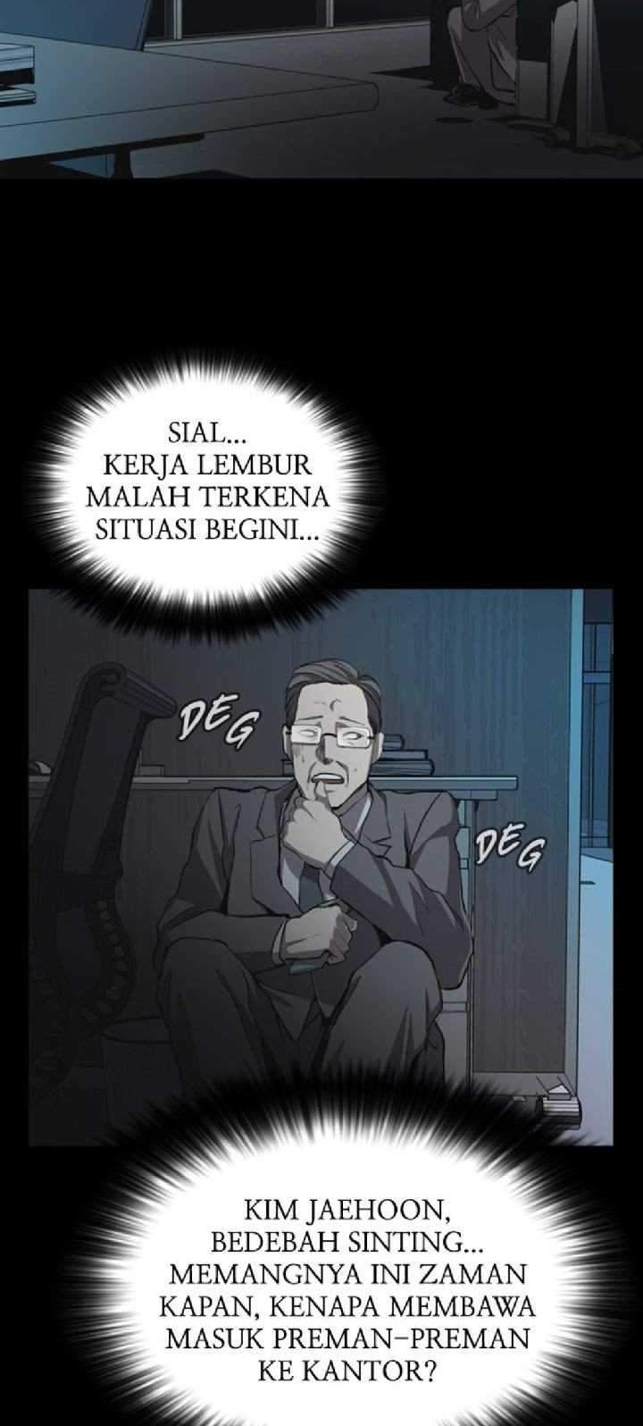 Halaman 10 dari 54