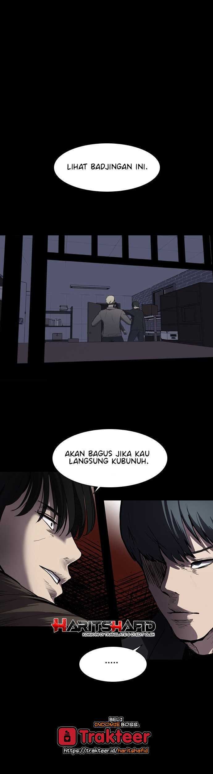 Halaman 2 dari 33