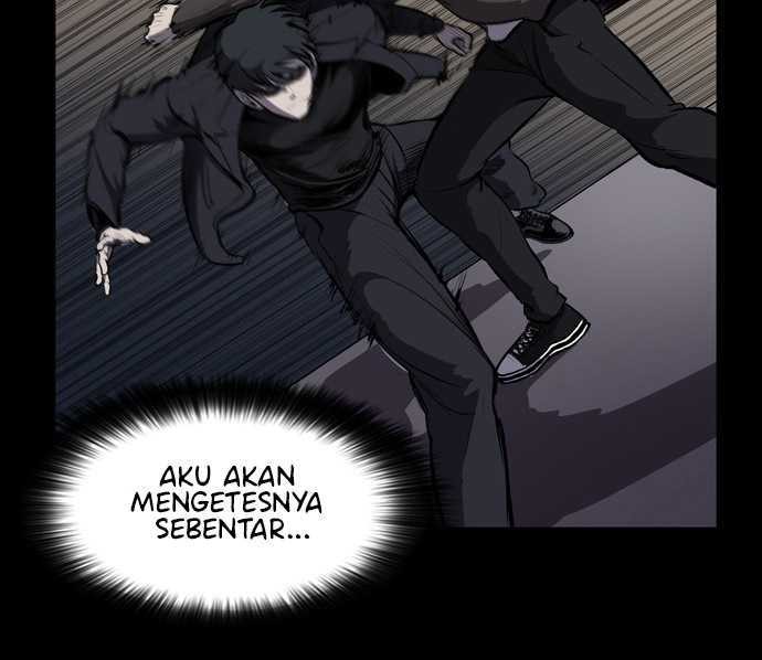Halaman 12 dari 33