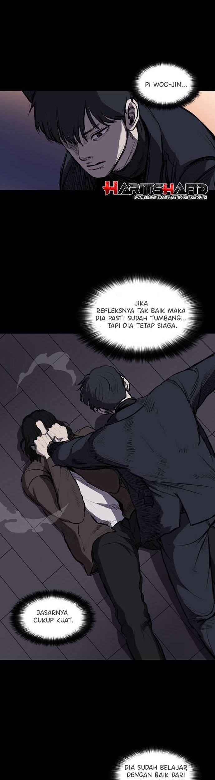Halaman 18 dari 33