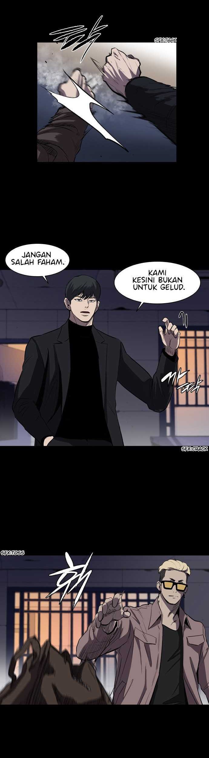 Halaman 3 dari 33