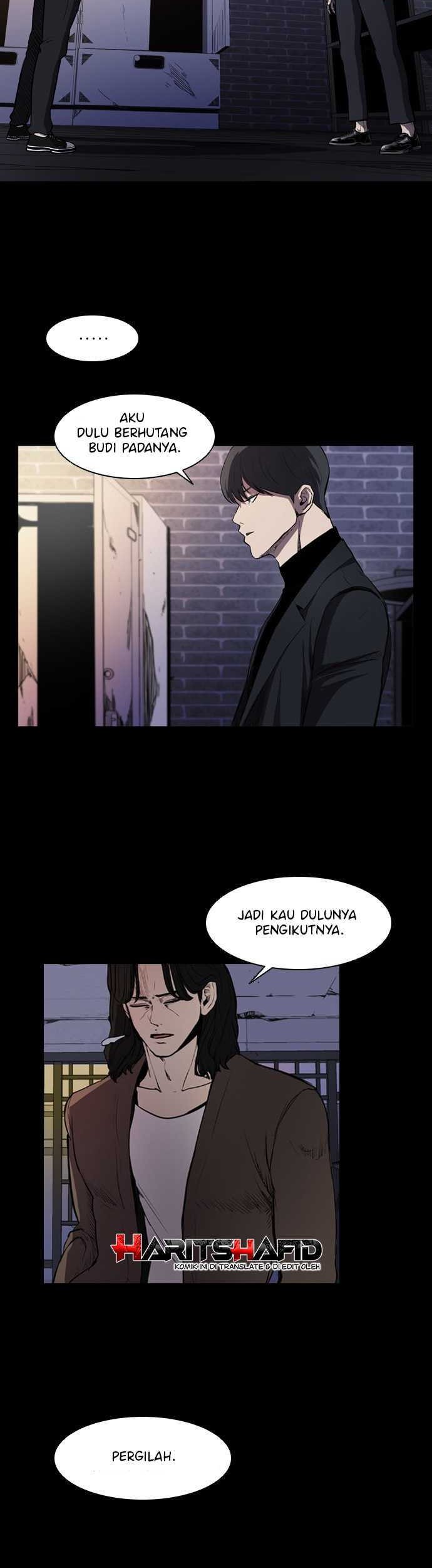 Halaman 21 dari 33