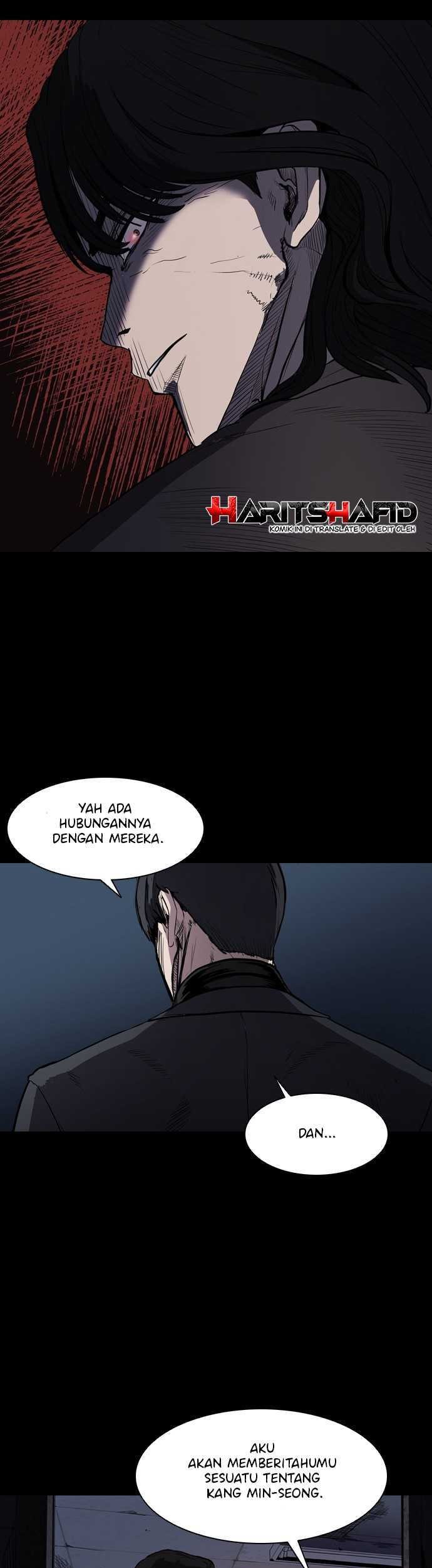 Halaman 23 dari 33