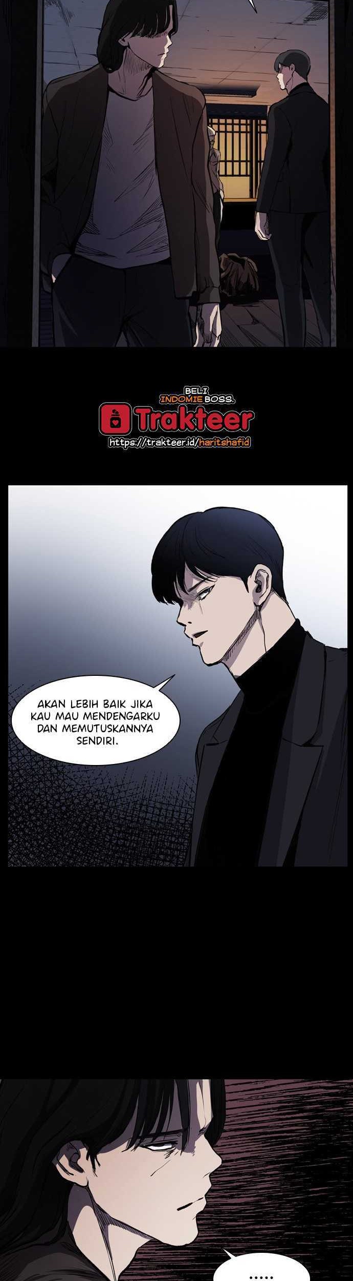 Halaman 24 dari 33