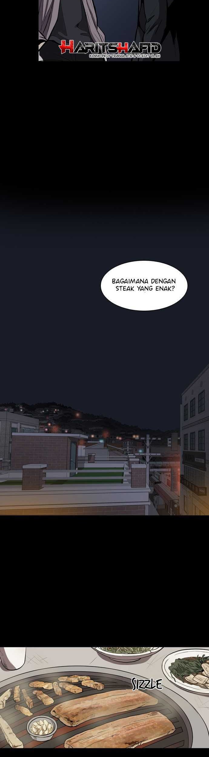 Halaman 26 dari 33