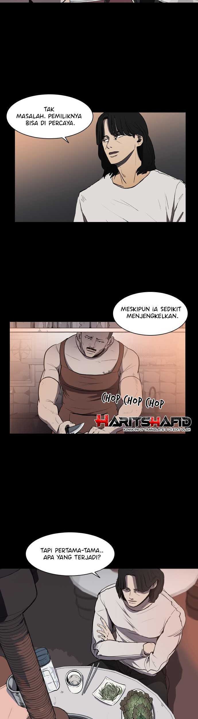Halaman 28 dari 33