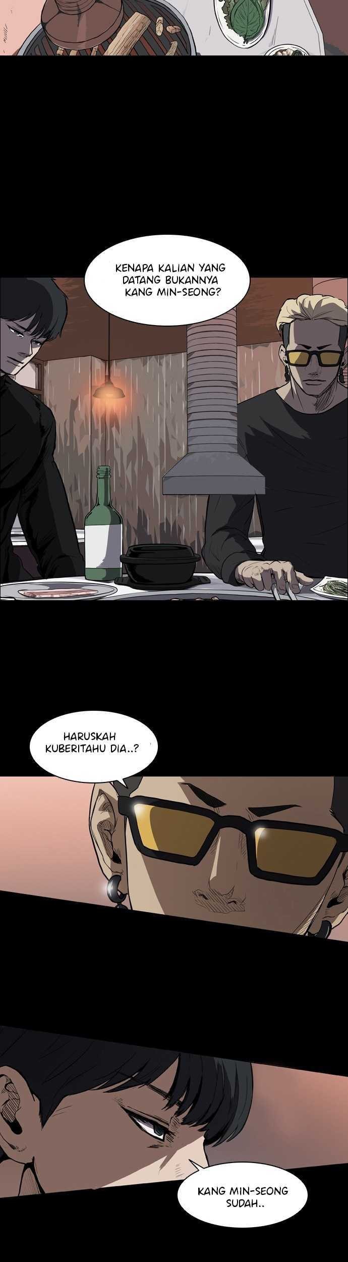 Halaman 29 dari 33