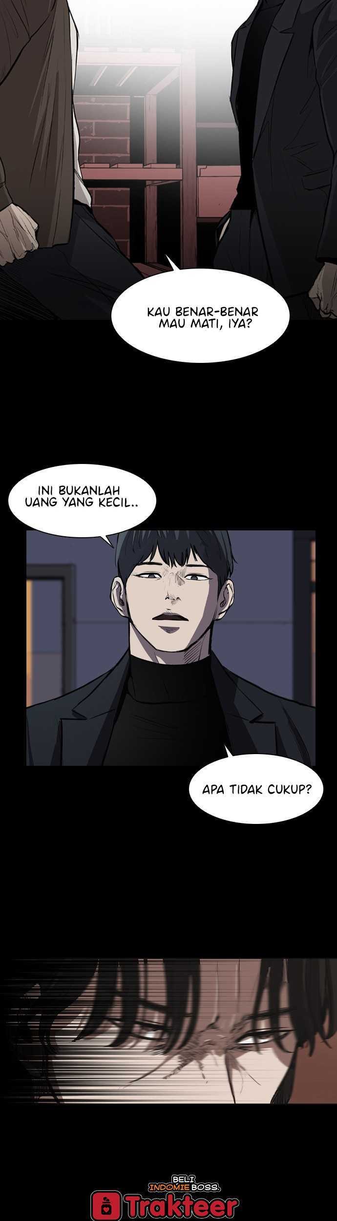 Halaman 6 dari 33