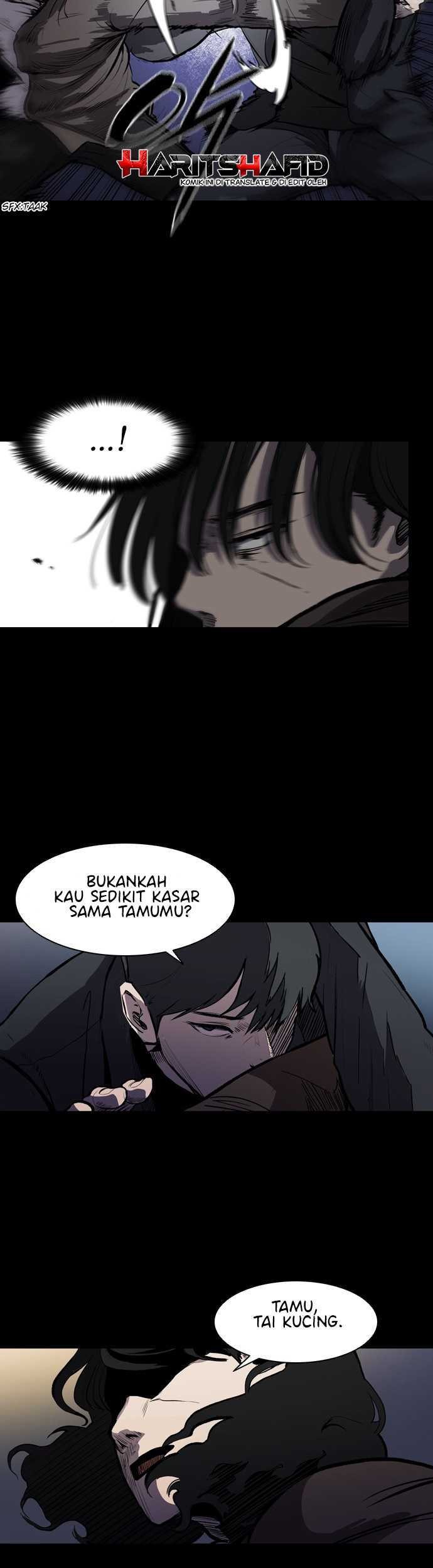 Halaman 8 dari 33