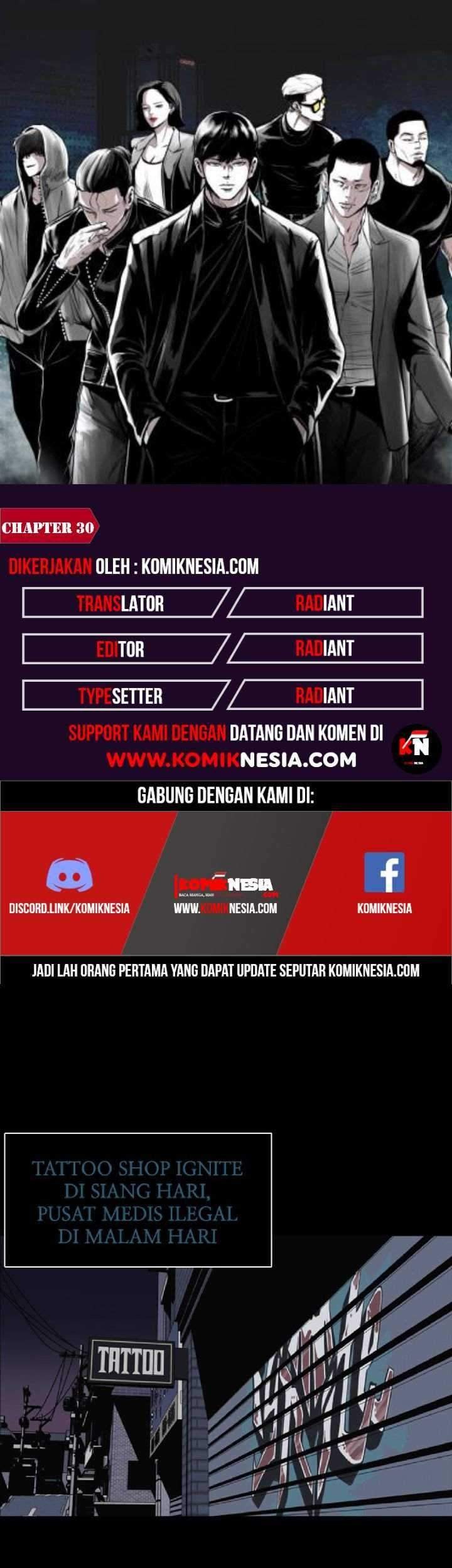 Halaman 1 dari 65