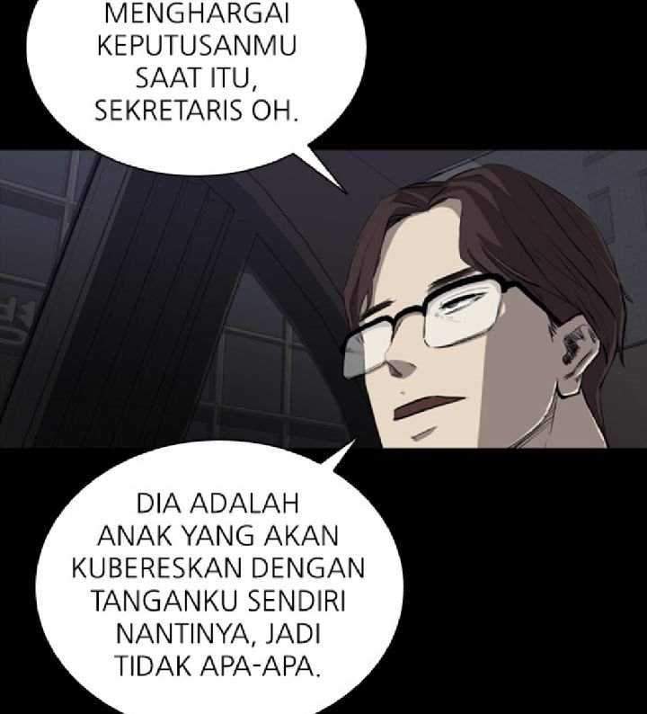 Halaman 11 dari 65