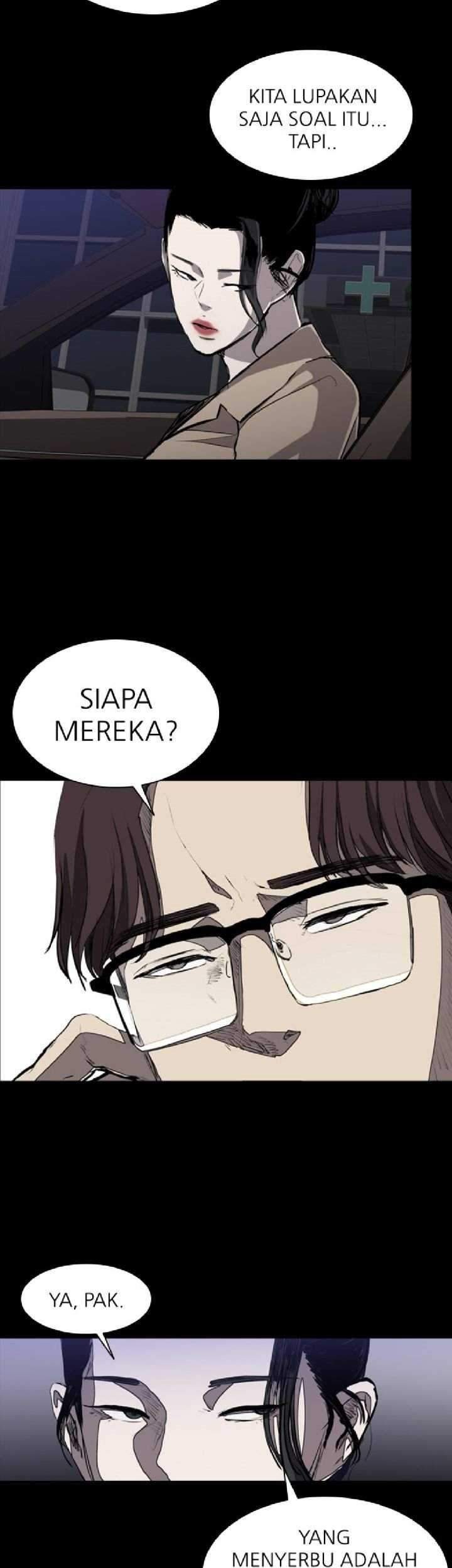 Halaman 12 dari 65