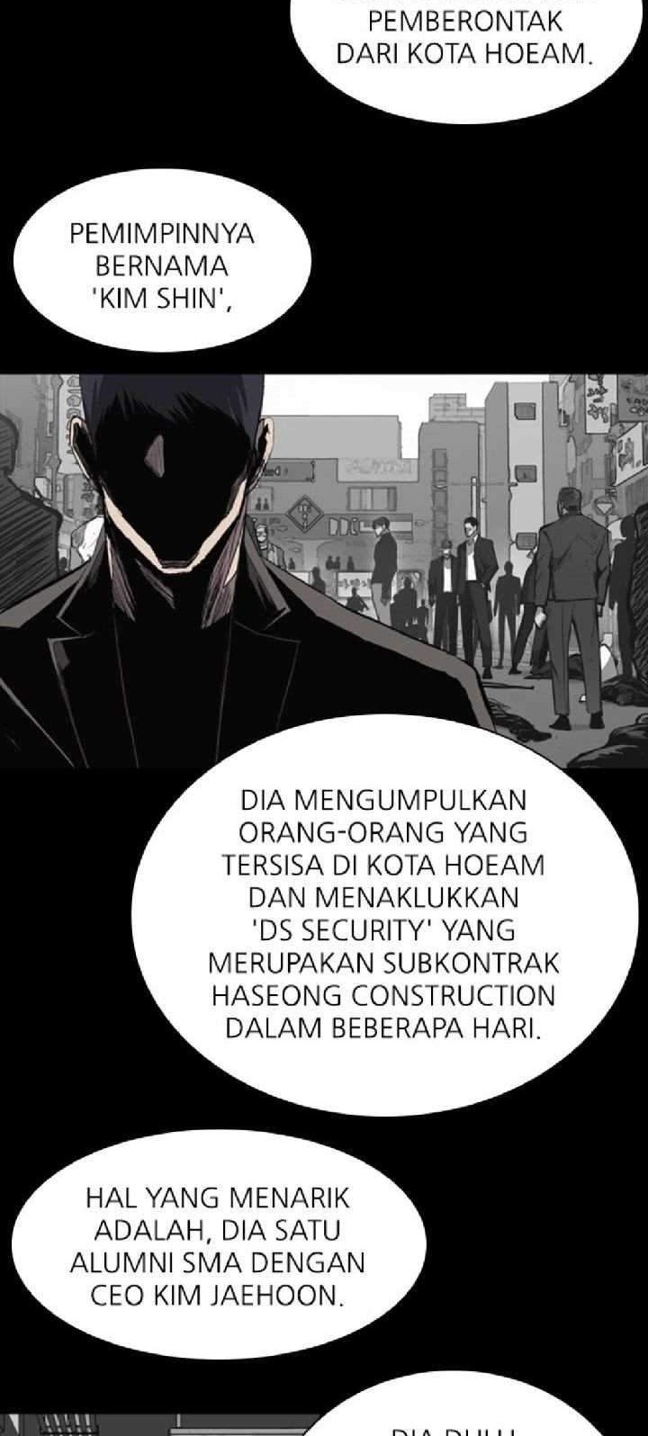 Halaman 13 dari 65