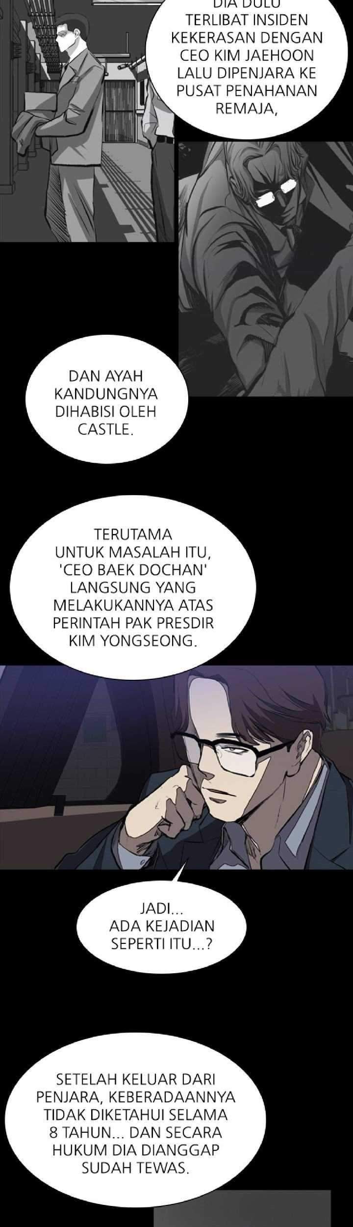 Halaman 14 dari 65