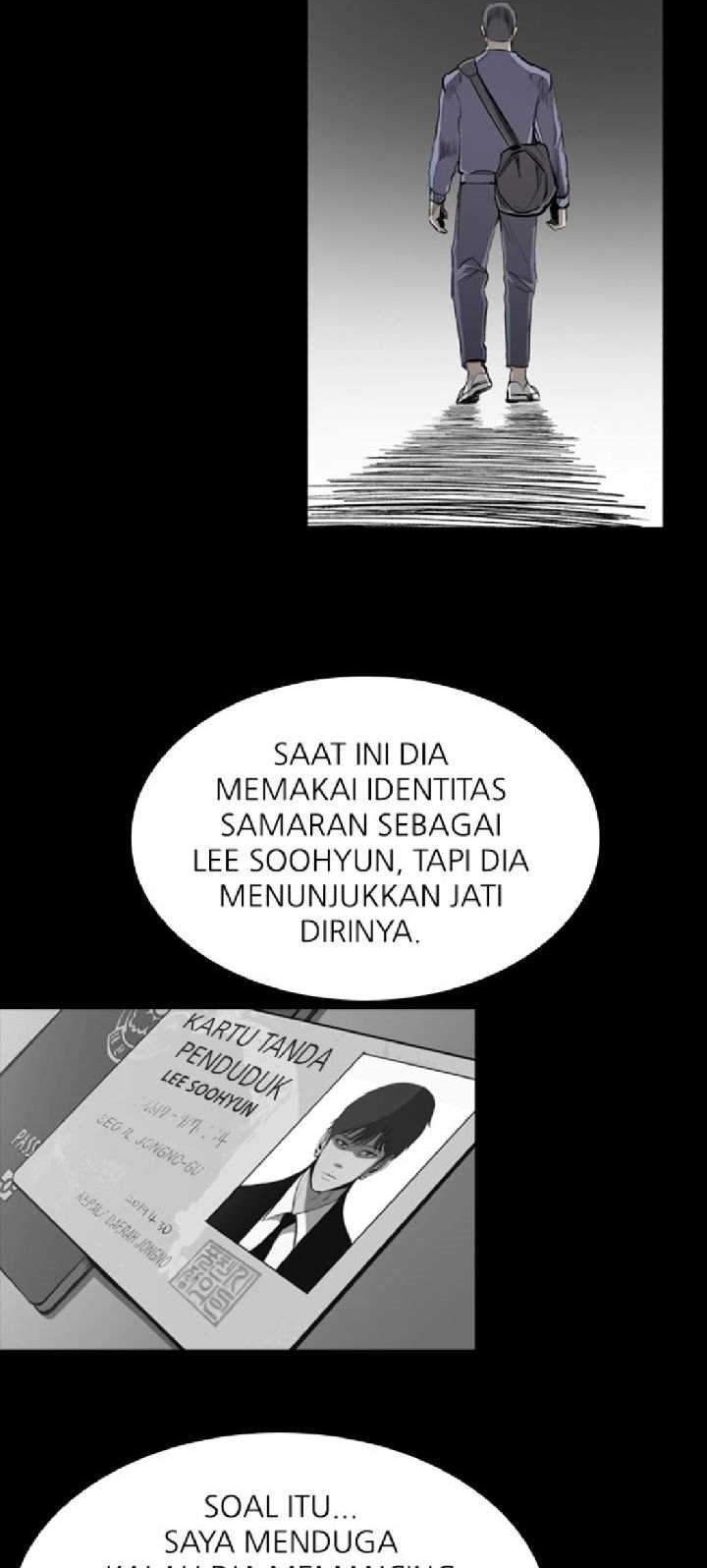 Halaman 15 dari 65