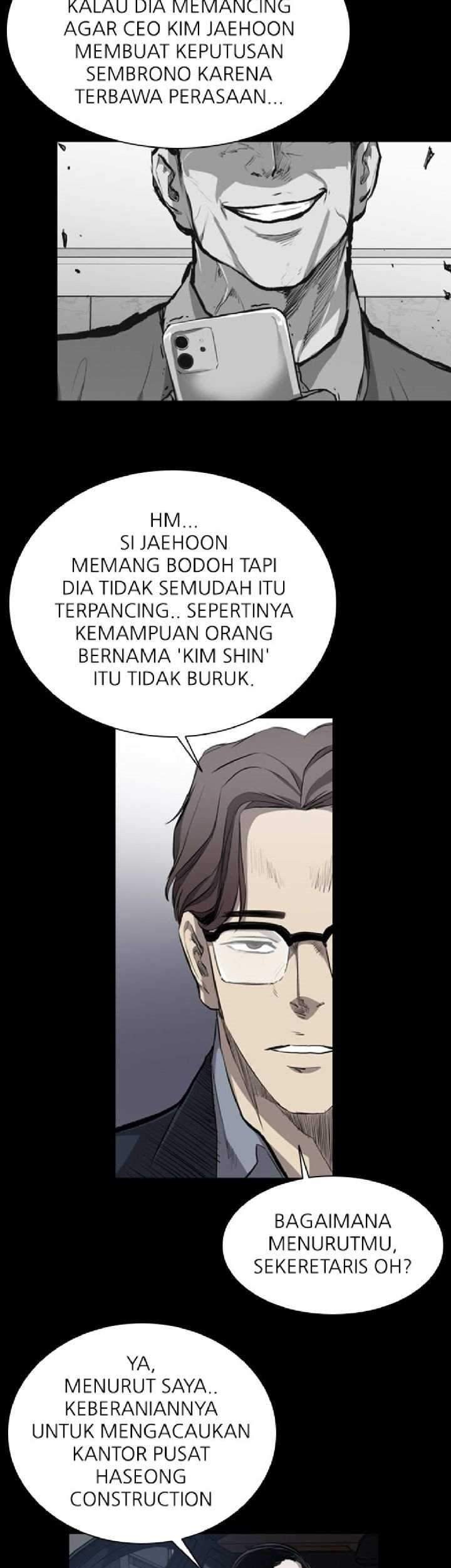 Halaman 16 dari 65