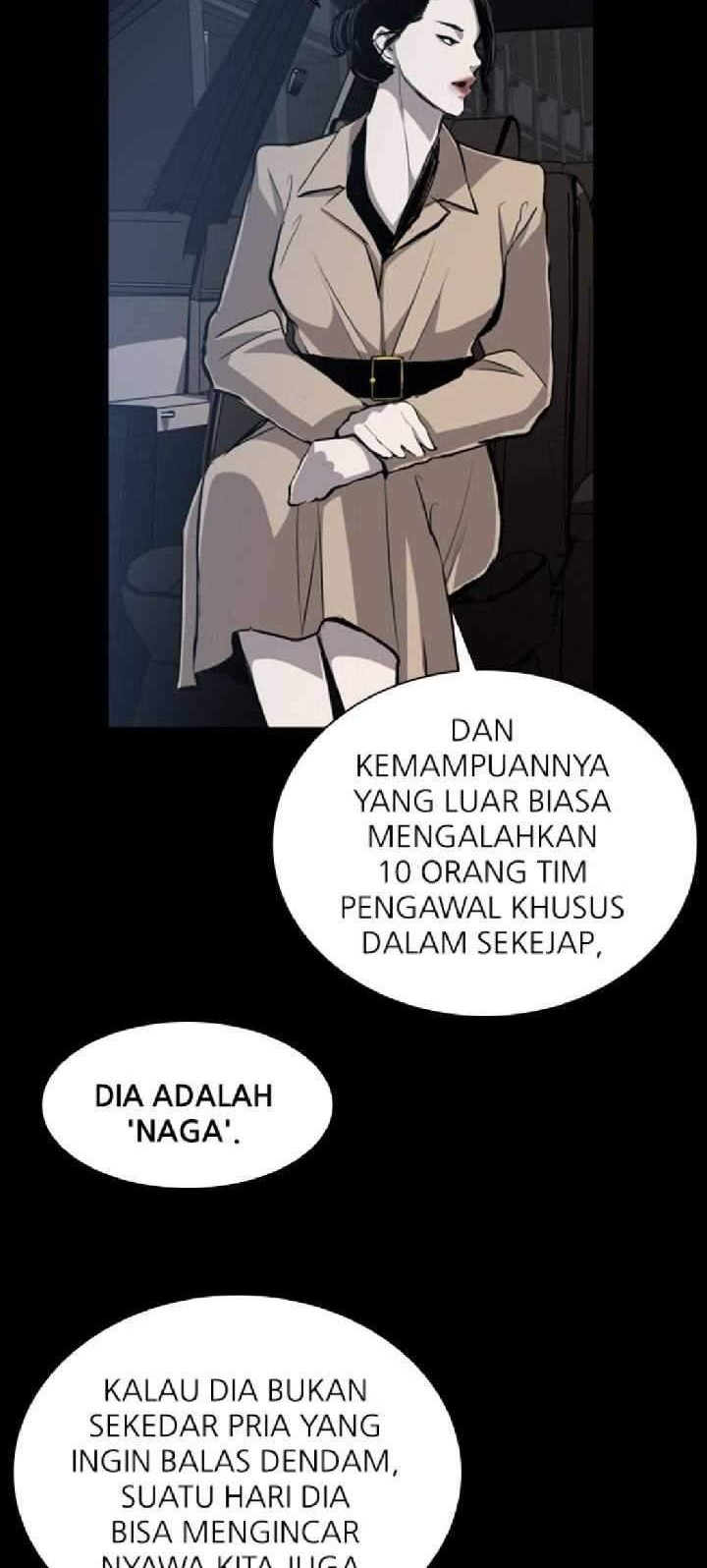 Halaman 17 dari 65
