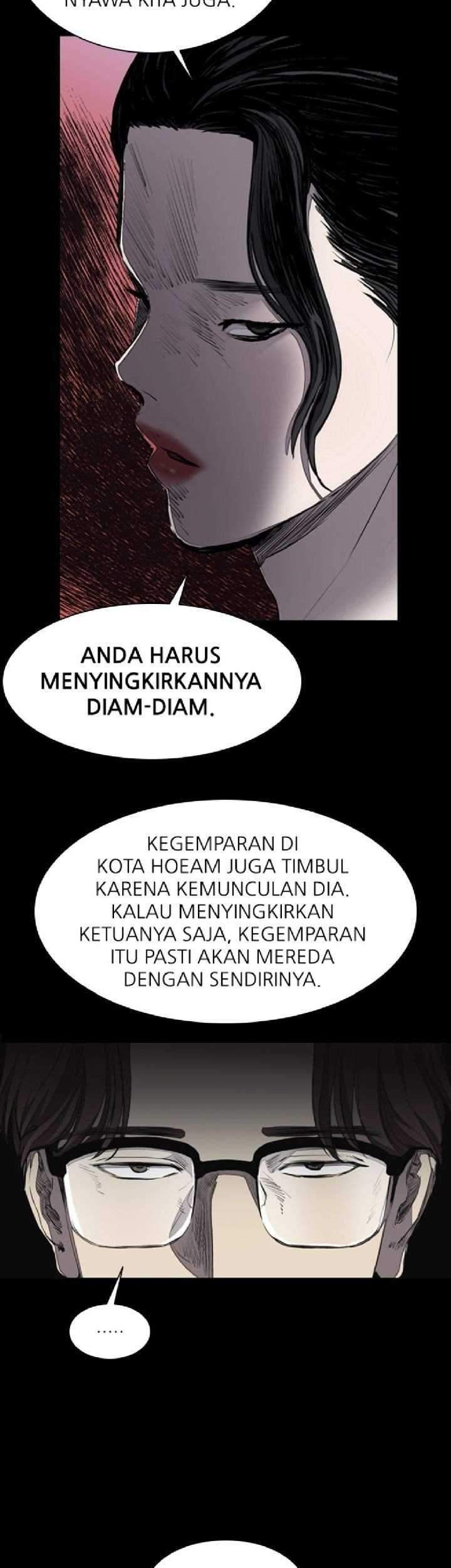 Halaman 18 dari 65