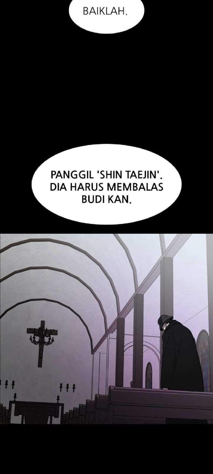 Halaman 19 dari 65