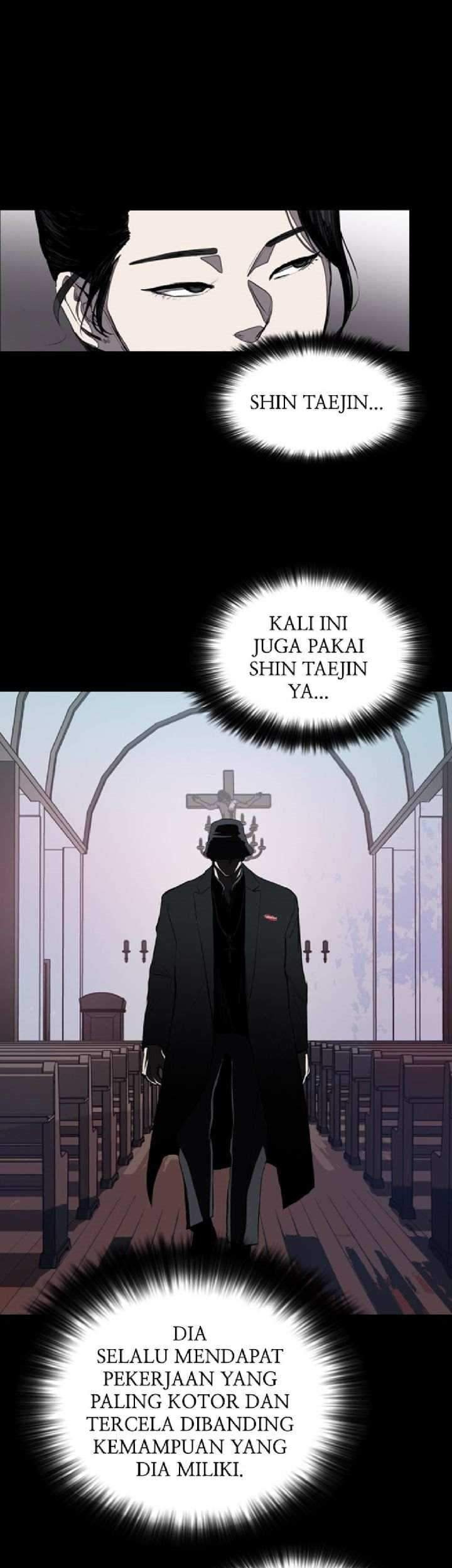 Halaman 20 dari 65