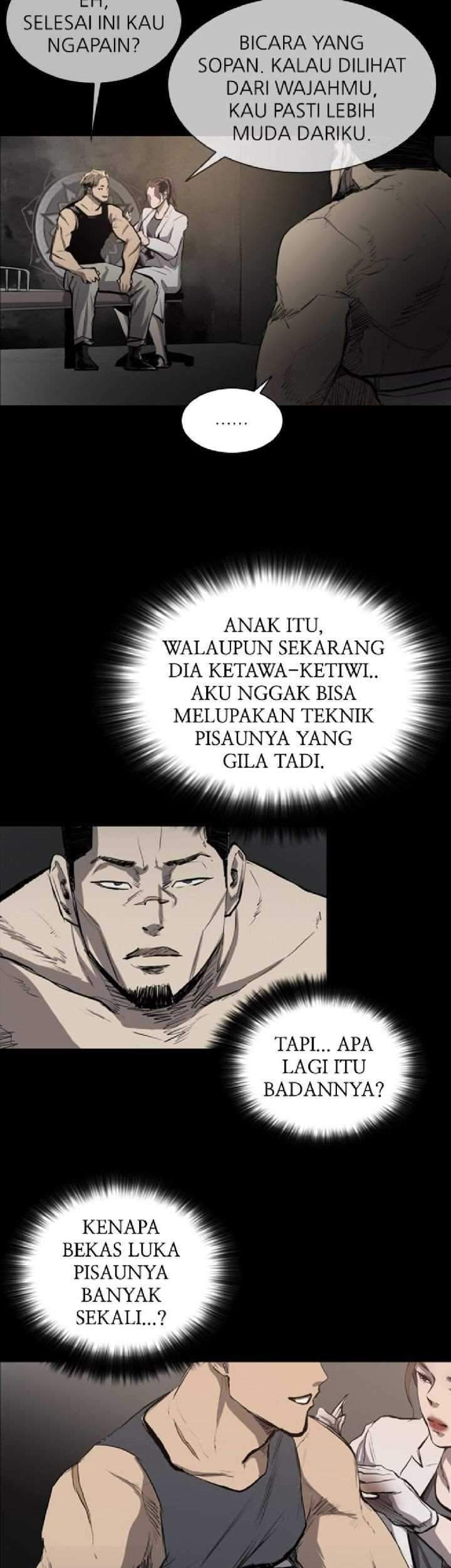 Halaman 3 dari 65