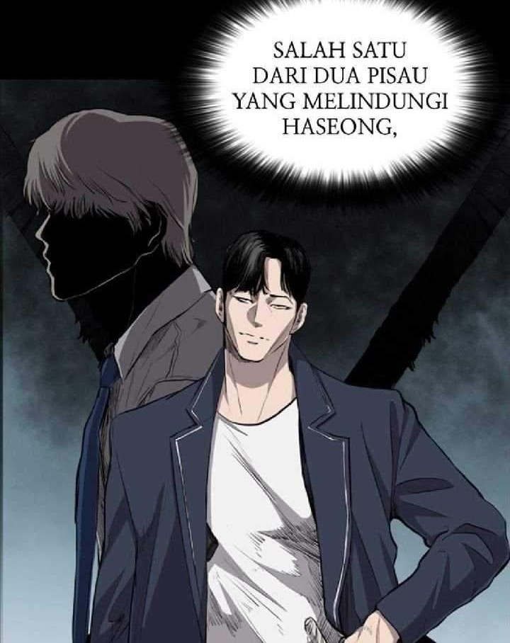 Halaman 21 dari 65