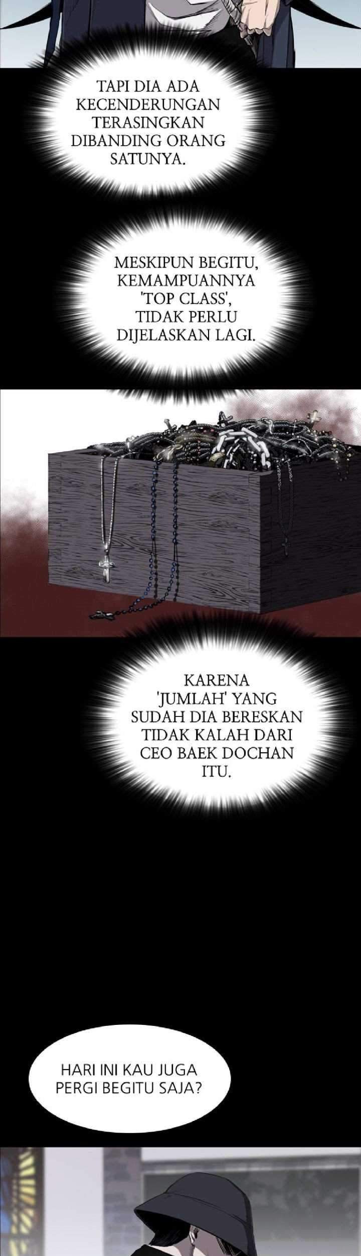 Halaman 22 dari 65