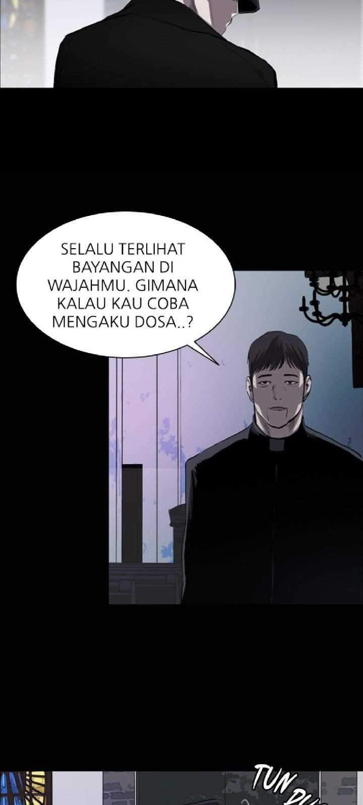 Halaman 23 dari 65