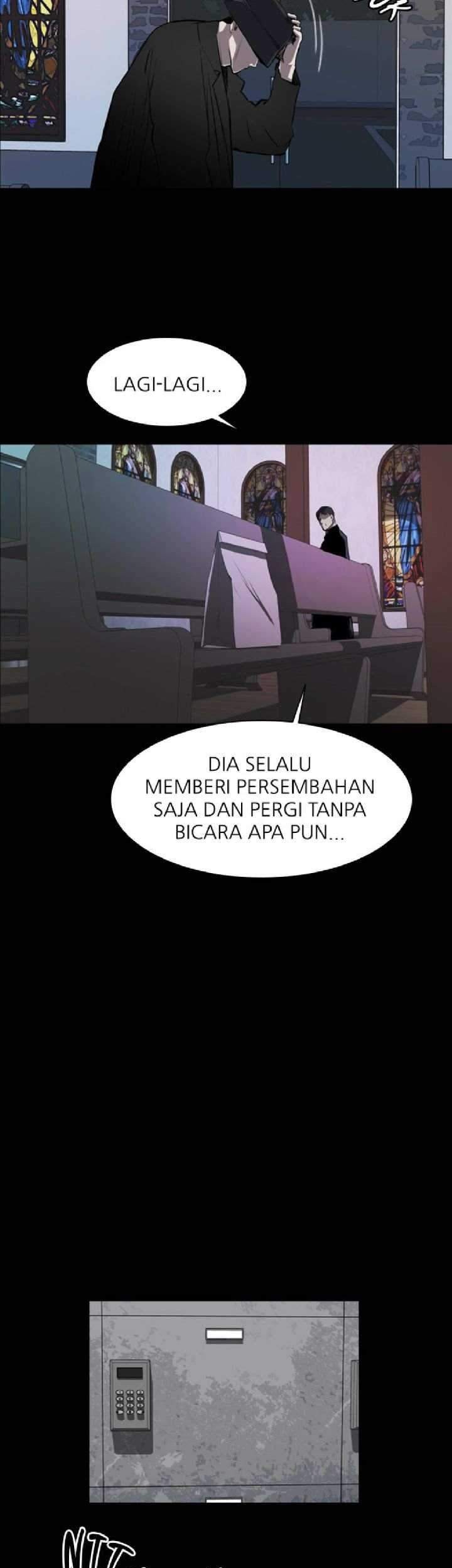 Halaman 24 dari 65