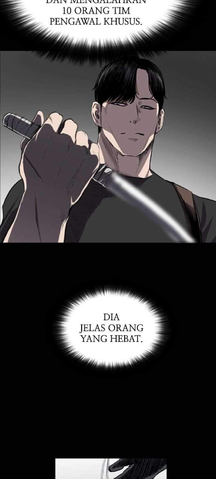 Halaman 27 dari 65