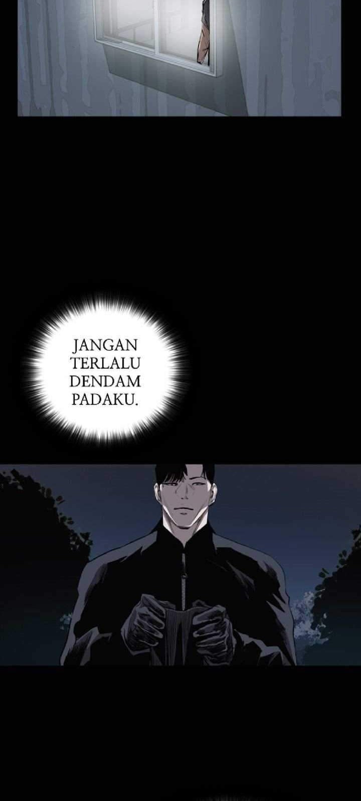 Halaman 29 dari 65