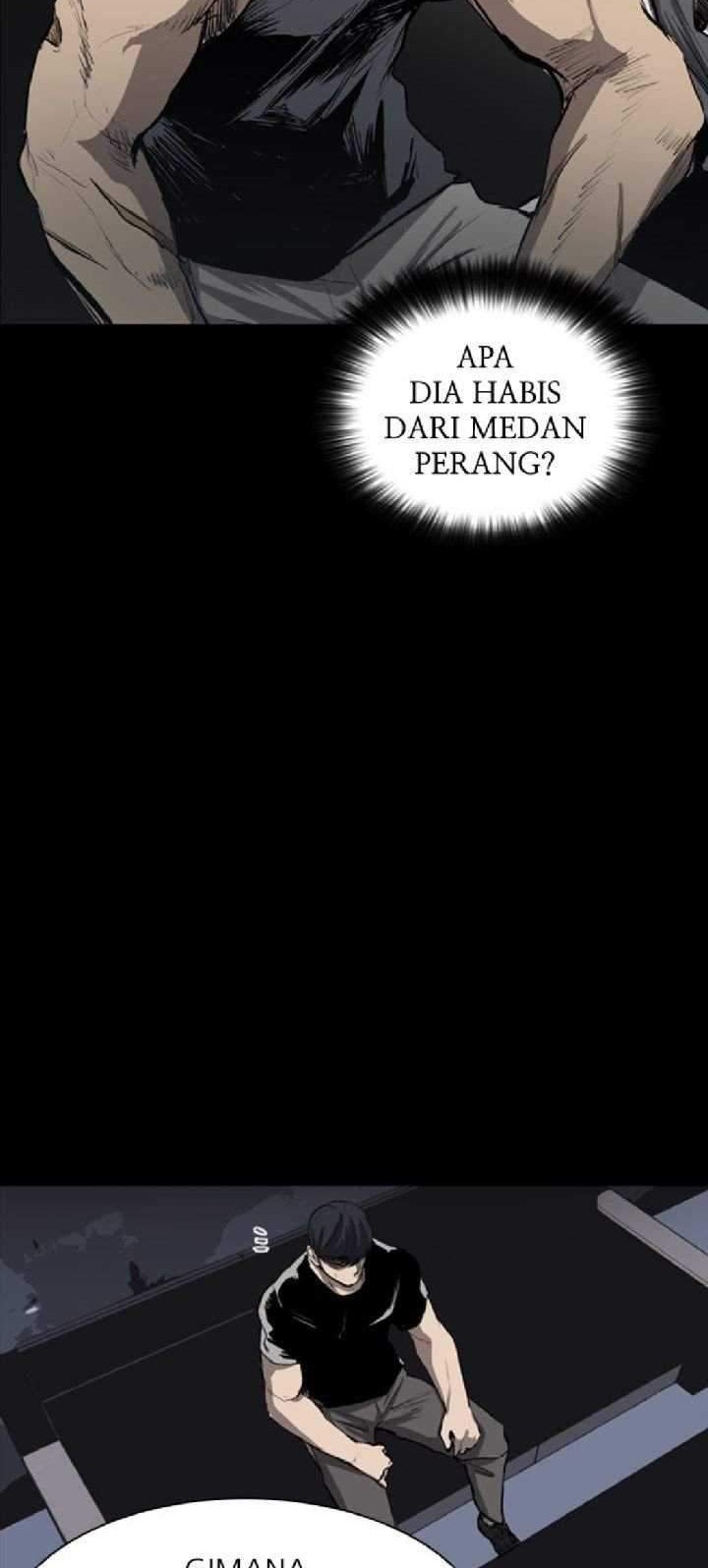 Halaman 4 dari 65