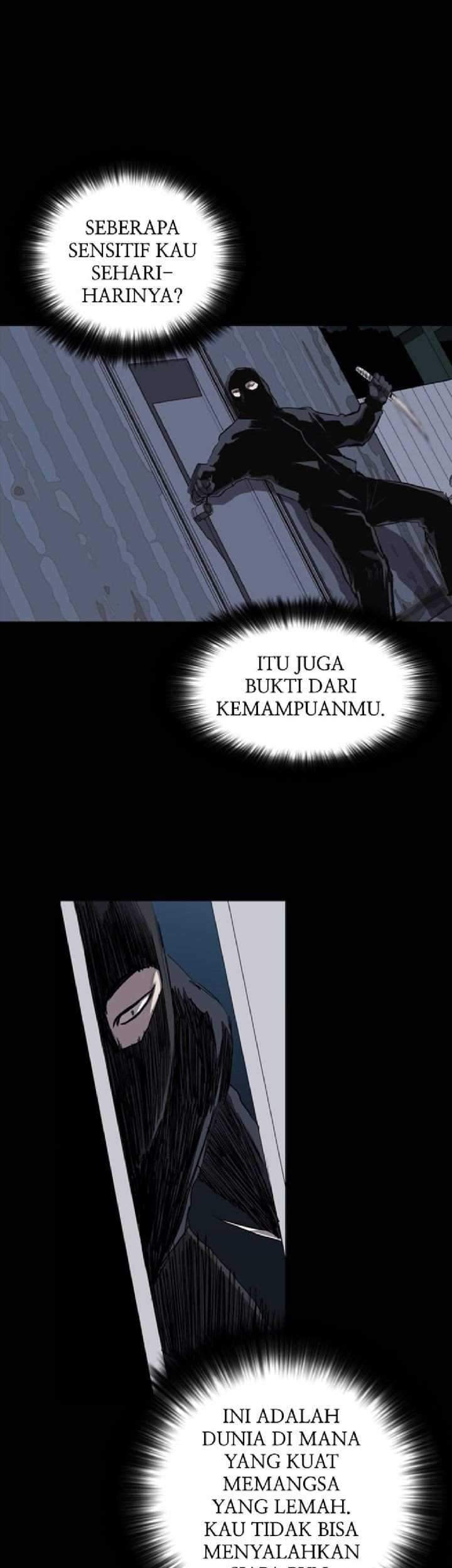 Halaman 32 dari 65