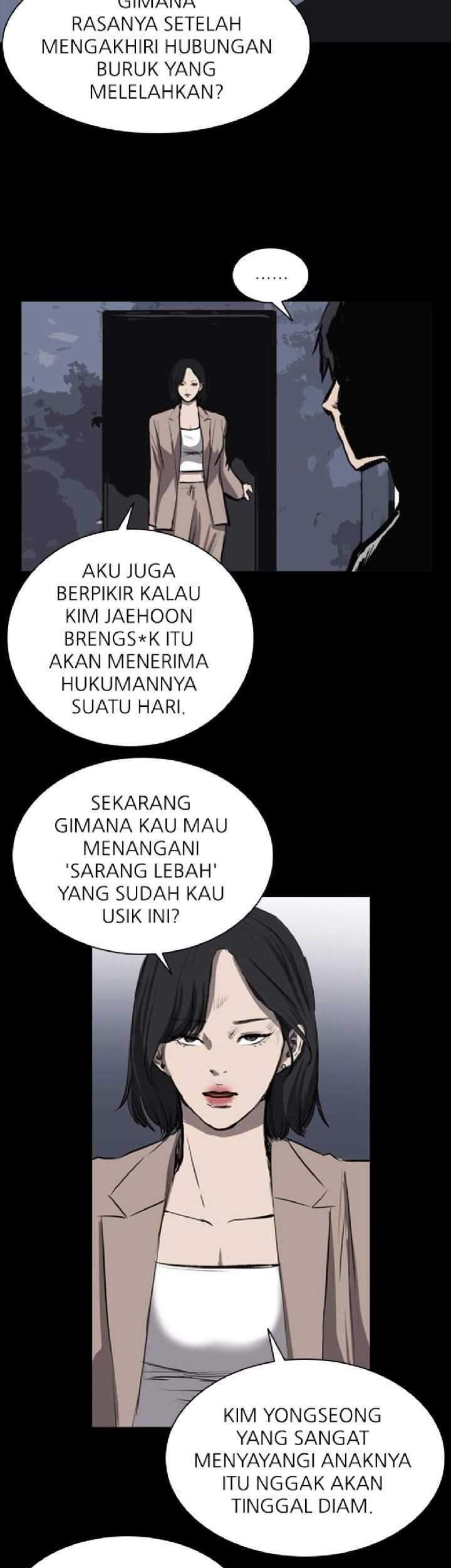 Halaman 5 dari 65