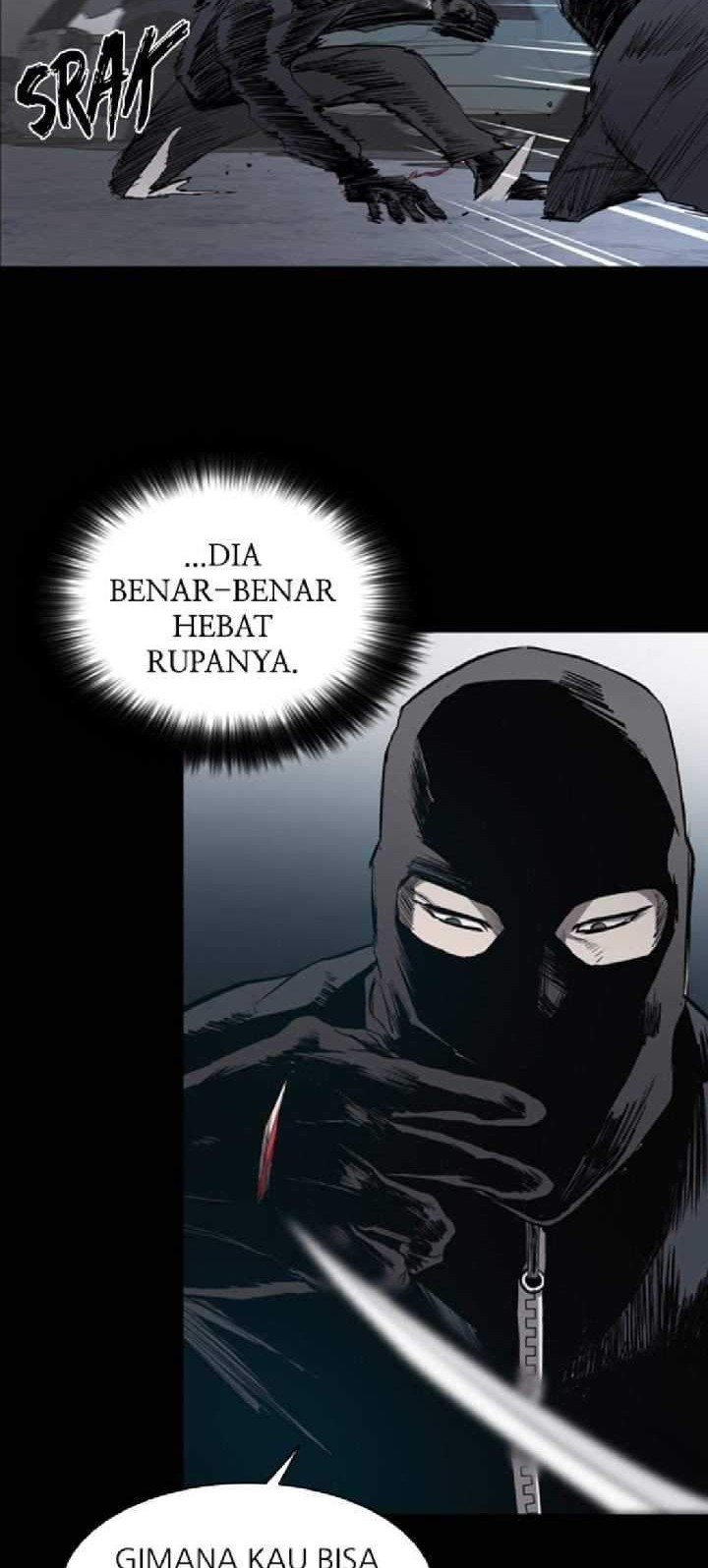 Halaman 43 dari 65