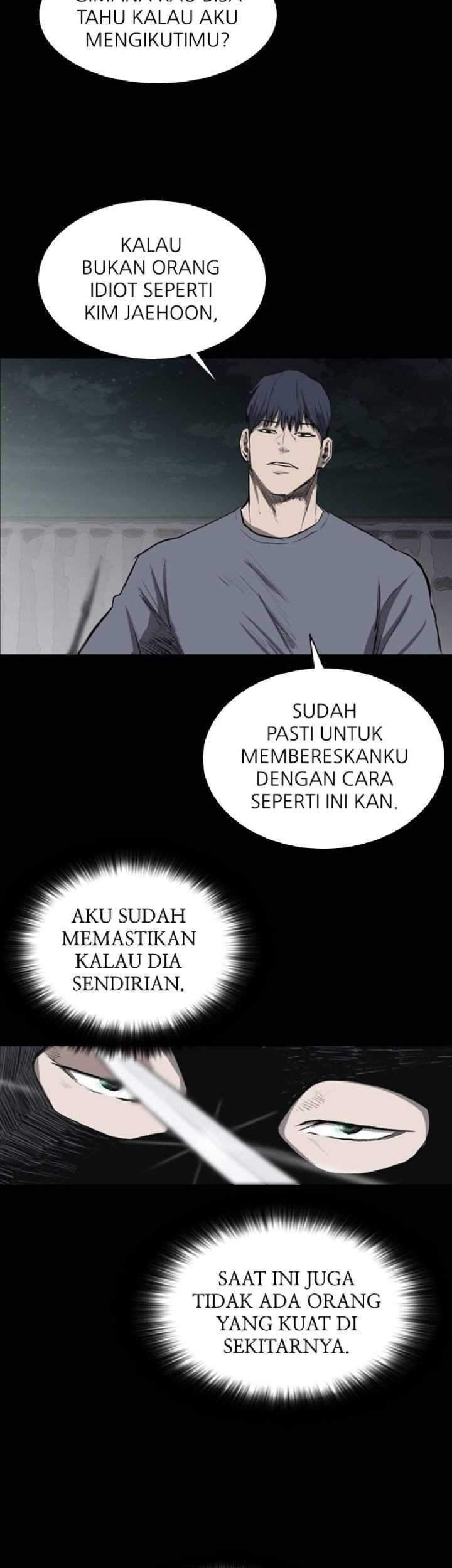 Halaman 44 dari 65
